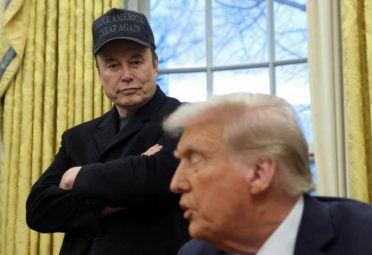 musk-paso-para-hacer-paces-trump-presidente-descarta