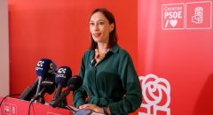 Fierro: “El PP de Canarias necesita hablar de Torres porque no puede hablar del inexistente Manuel Domínguez”