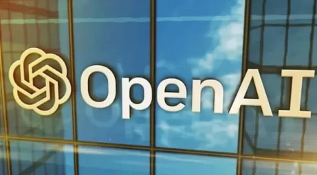 open-ai