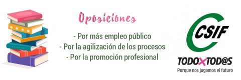 oposiciones-1728421512
