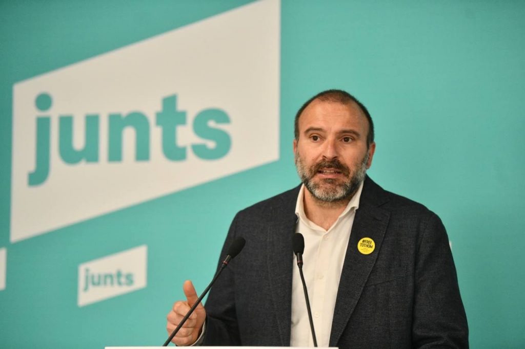 pages-junts-1