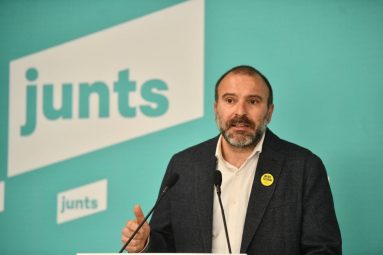 pages-junts-1