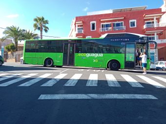 parada guaguas san miguel casco-plaza agricultor-3