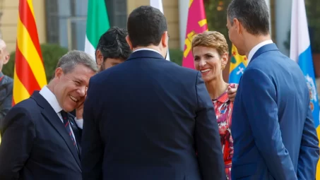 pedro-sanchez-y-emiliano-garcia-page