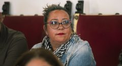Unidas se puede pedirá reforzar la lucha contra el abandono y el maltrato animal en La Laguna.