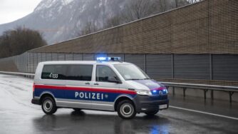 policia-austria-