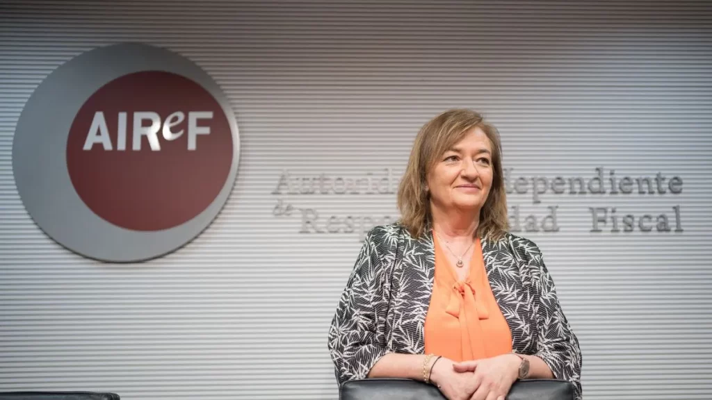 presidenta-airef