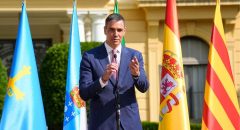 sanchez-comparecencia-conferencia-presidentes