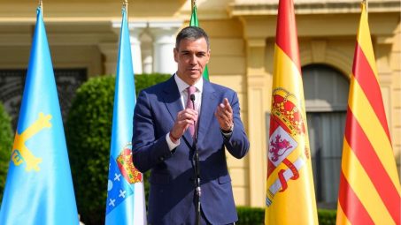 sanchez-comparecencia-conferencia-presidentes