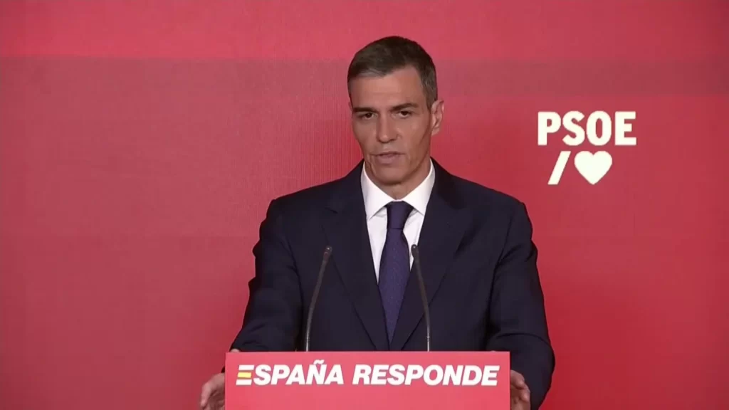 sanchez-defiende-limpieza-garantias