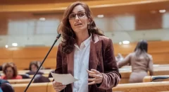 sanidad-defiende-el-estatuto-marco-sus-diez-puntos-clave-
