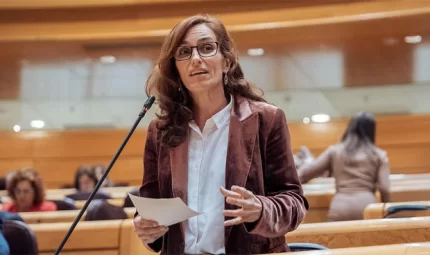 sanidad-defiende-el-estatuto-marco-sus-diez-puntos-clave-