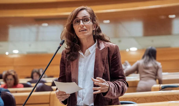 sanidad-defiende-el-estatuto-marco-sus-diez-puntos-clave-