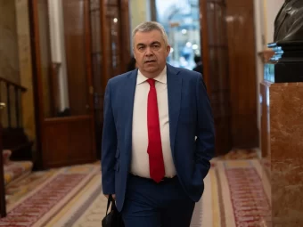 santos-cerdan-entregado-todavia-acta-diputado-psoe