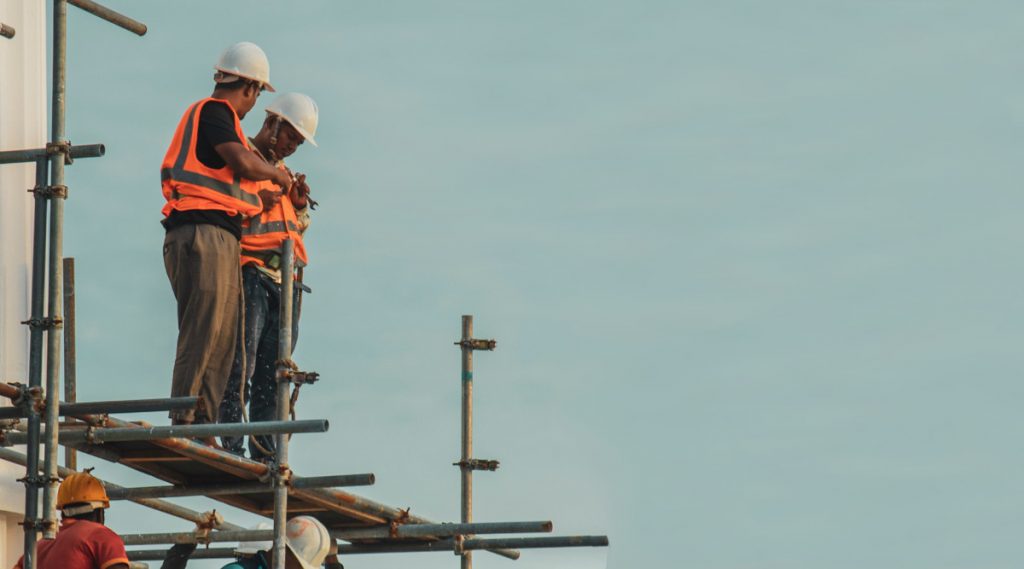 seguridad-laboral