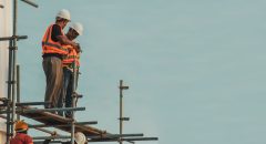 seguridad-laboral