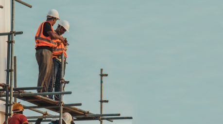 seguridad-laboral