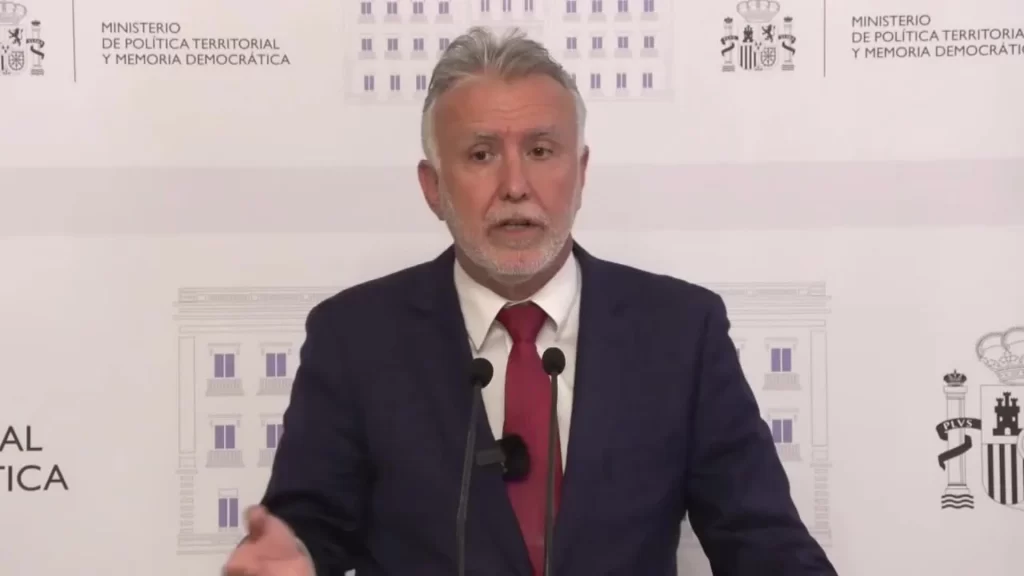 torres-apela-evitar-situaciones