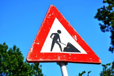 traffic-sign-1443060_1280
