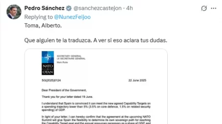 tuit-de-pedro-sanchez.r