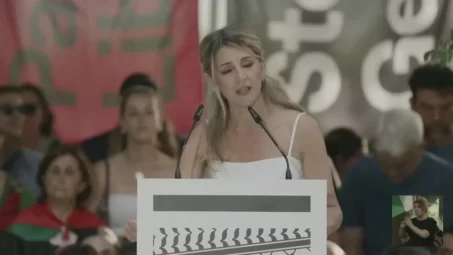 yolanda-diaz-avisa-trump