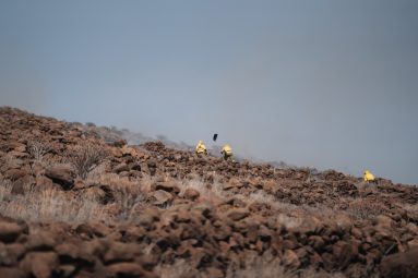 030725-imagen-de-actuaciones-en-conato-de-incendio-la-gomera