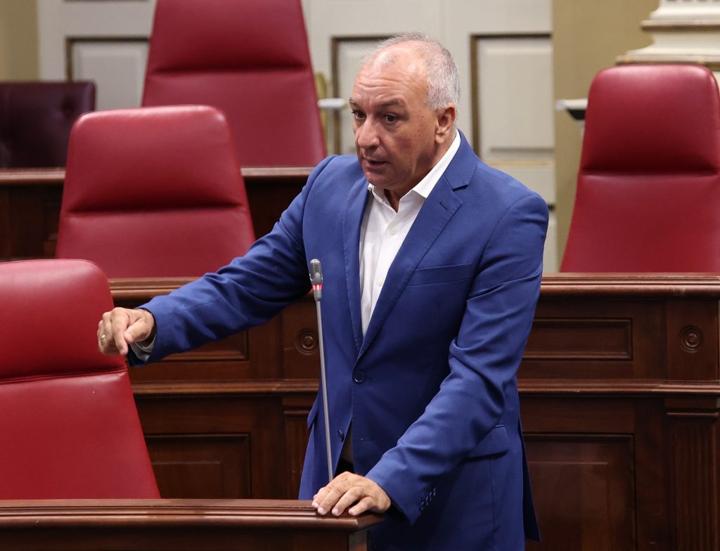 08 julio 2025 1