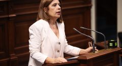 NC-BC denuncia la exclusión de las universidades canarias en la elaboración de la nueva ley de la ciencia