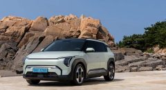 ¡Llega a Canarias el KIA FEST 2025!