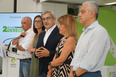 10 julio 2025 2