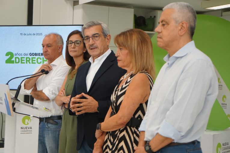 10 julio 2025 2