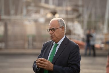 100725-casimiro-curbelo