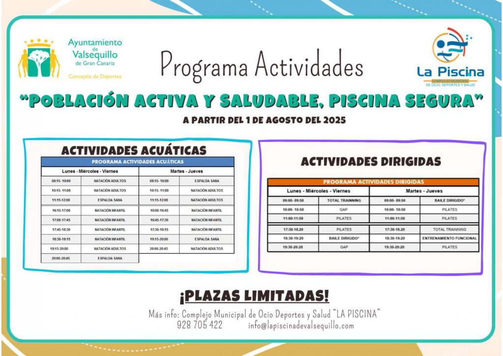 1_cartel_PROGRAMA ACTIVIDADES_1agosto_2025 (1)_page-0001