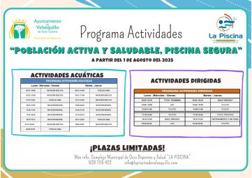 1_cartel_PROGRAMA ACTIVIDADES_1agosto_2025 (1)_page-0001