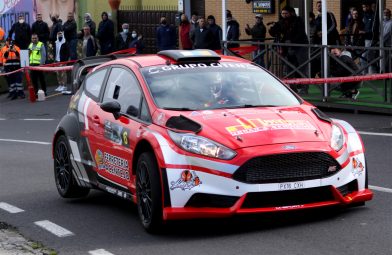 2-Juan-Carlos-Brito