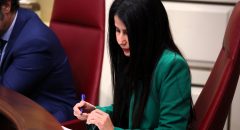 ASG urge un cambio estructural para garantizar la protección real de la infancia migrante en Canarias
