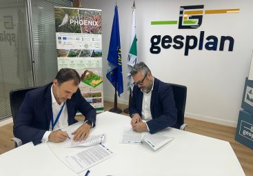 20250703_Convenio Gesplan Canaragua Life Phoenix (5)
