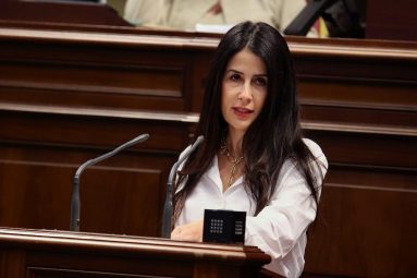 20250708-PLENO MM05