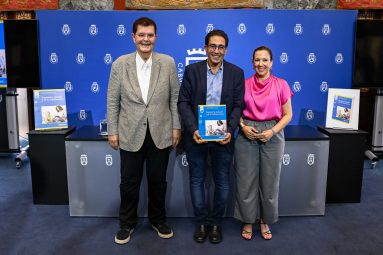 20250716_Presentación_Libro_Psiquiatría_Infantil_Adolescencia-21