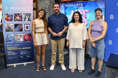 20250721_RP_Merkarte_Expo-8