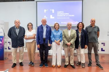 20250729_cajacanarias_campus_int_laguna_patrimonio_011