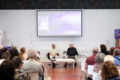 20250730_cajacanarias_ciclo_patrimonio_2_jornada_22