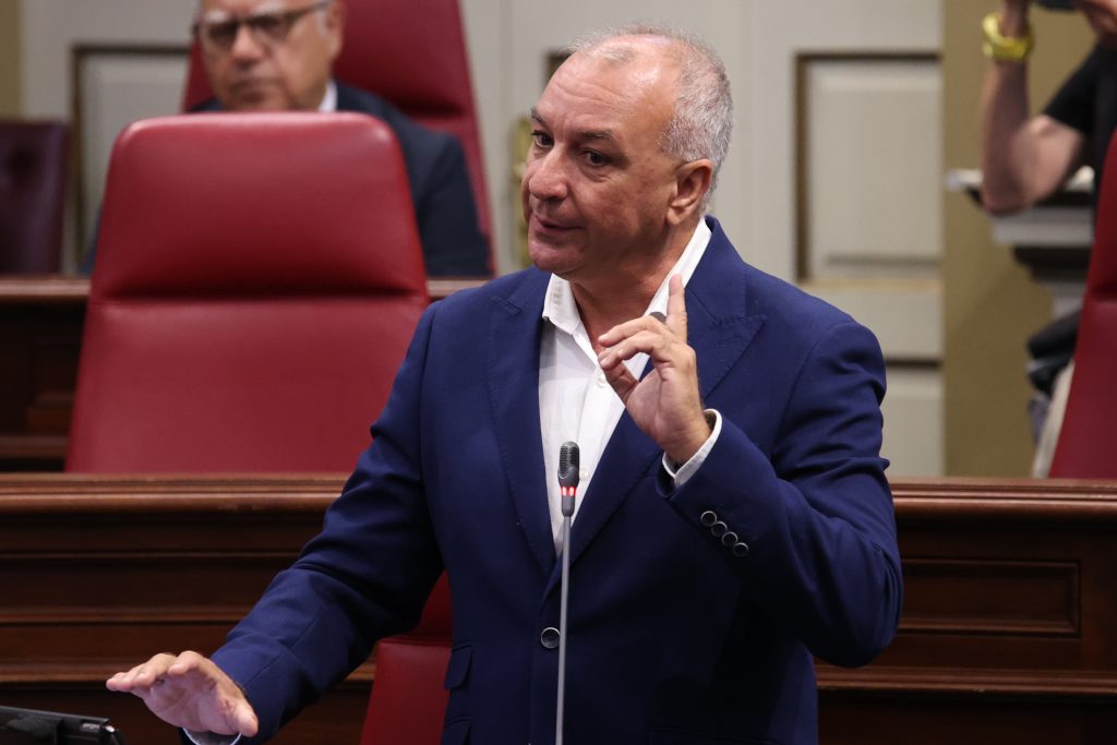 22 julio 2025 1