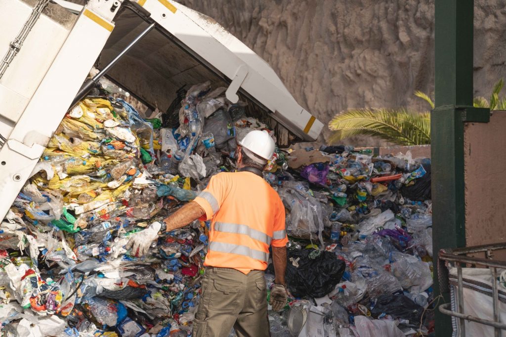 220725-recogida-selectiva-en-la-gomera
