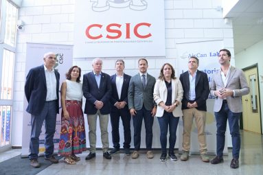 220725.-NP.-El-Laboratorio-de-Calidad-del-Aire-dependiente-del-Gobierno-canario-y-del-CSIC-analiza-mas-de-mil-muestras-en-su-primer-ano-de-estudio-en-las-islas-2048x1362