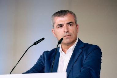 23.07.2025. IMG_PP_MD