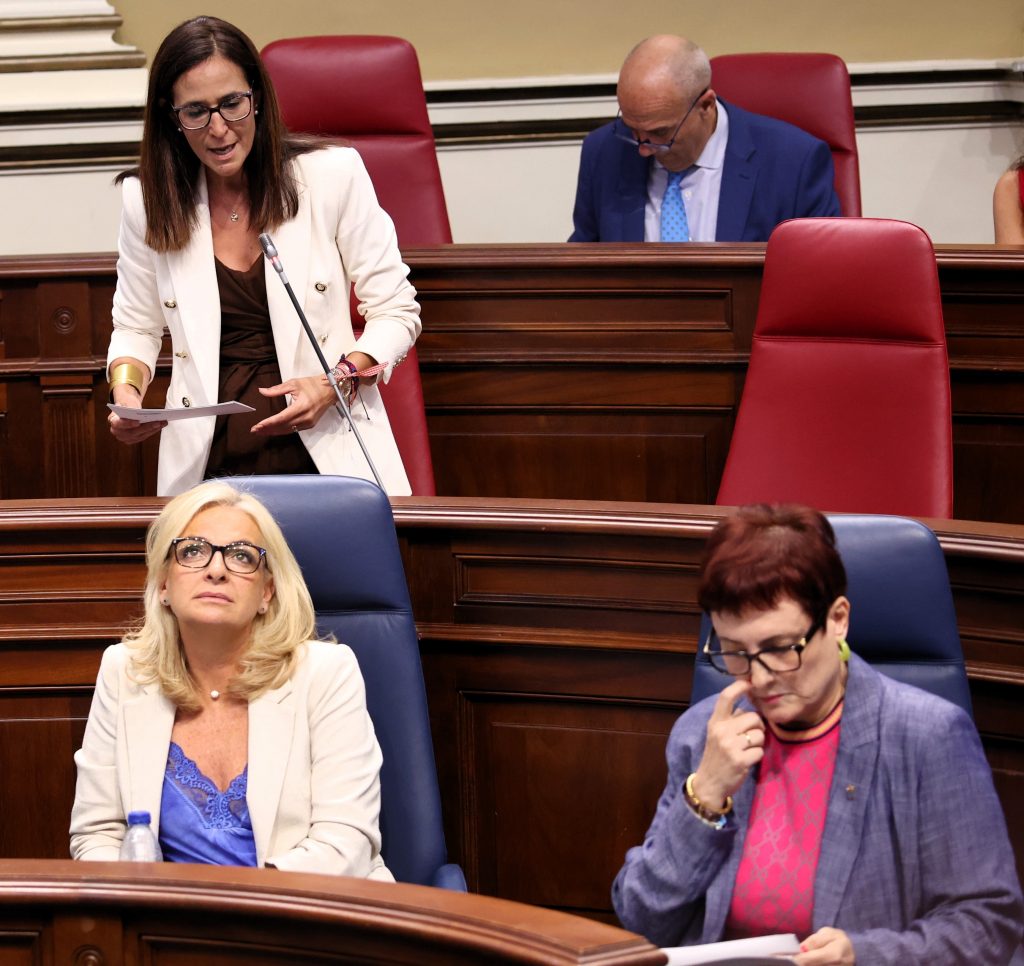 24 junio 2025 1