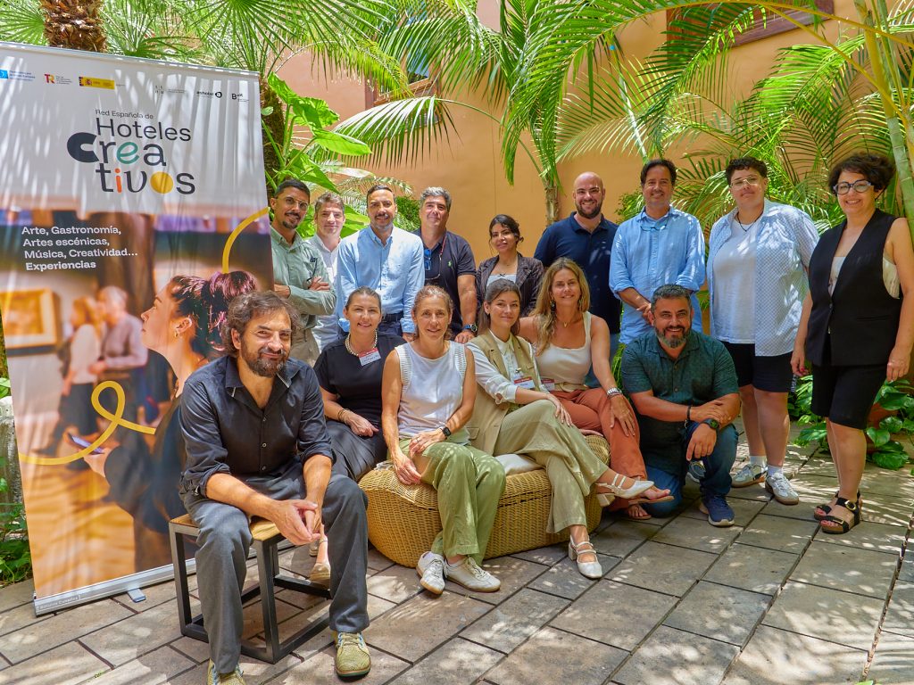 25-07-18_H_CREATIVOS_QUINTA_ROJA_FOTO_GRUPO_145
