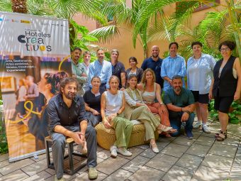 25-07-18_H_CREATIVOS_QUINTA_ROJA_FOTO_GRUPO_145