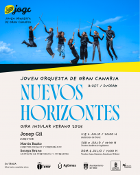 250605_OJGC_SOCIAL_VERANO_1080X1350